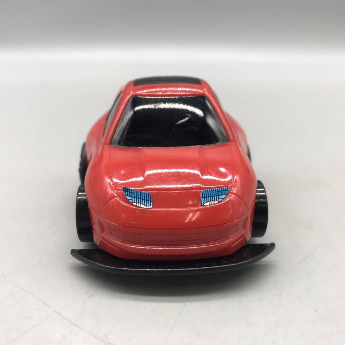 Amazon.co.jp: CHARBO チャー坊 フェアレディZ 300 ZX ターボタイプ