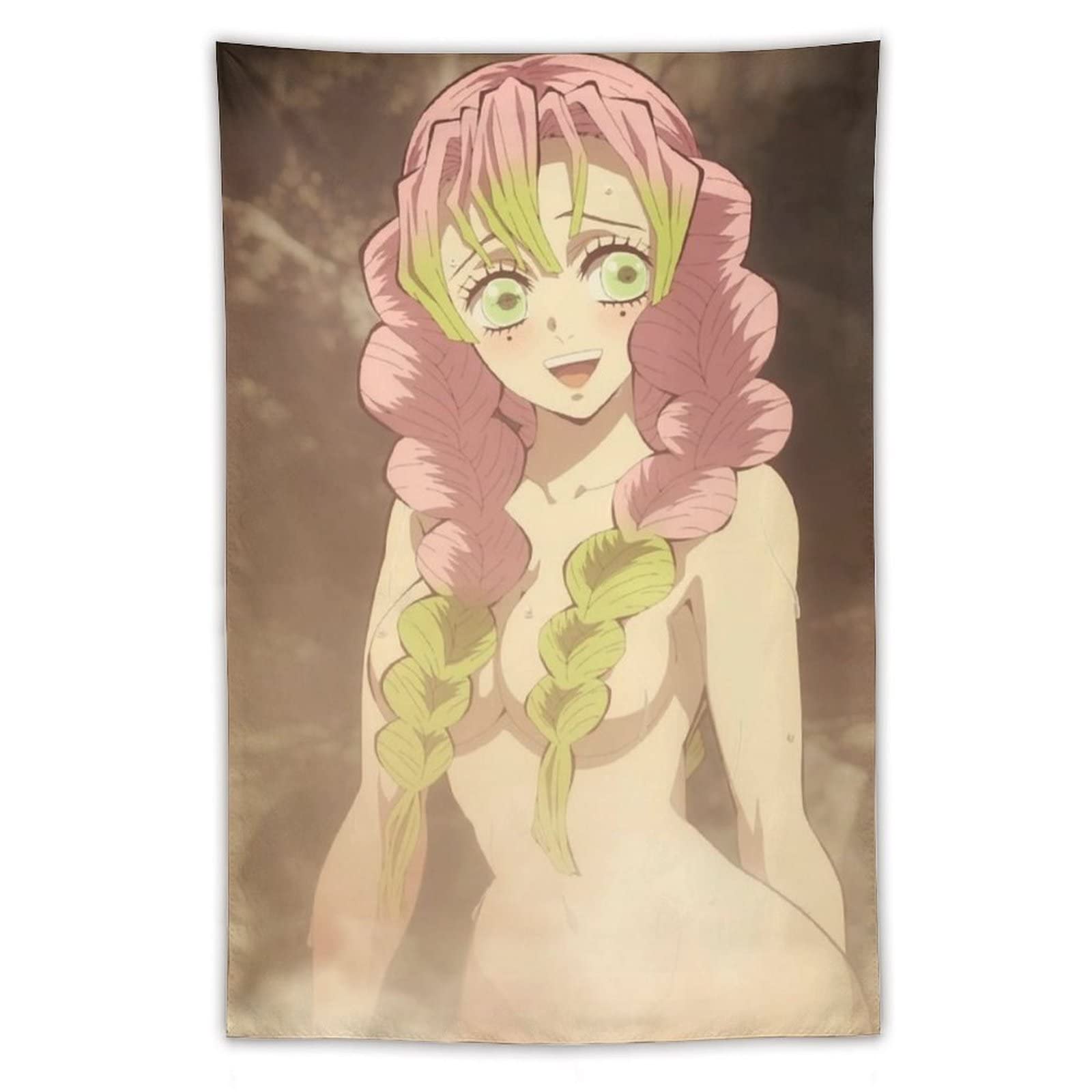 Amazon.co.jp: 鬼-滅-の-刃 刀鍛冶の里編 鬼殺隊 炭治郎 襧豆子 時透