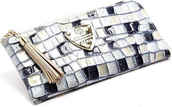 Amazon.co.jp: [] ギフト包装 アタオ limovitro リモヴィトロ L字