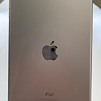 Amazon.co.jp: 【整備済み品】 Apple iPad mini 4 Wi-Fi + Cellular