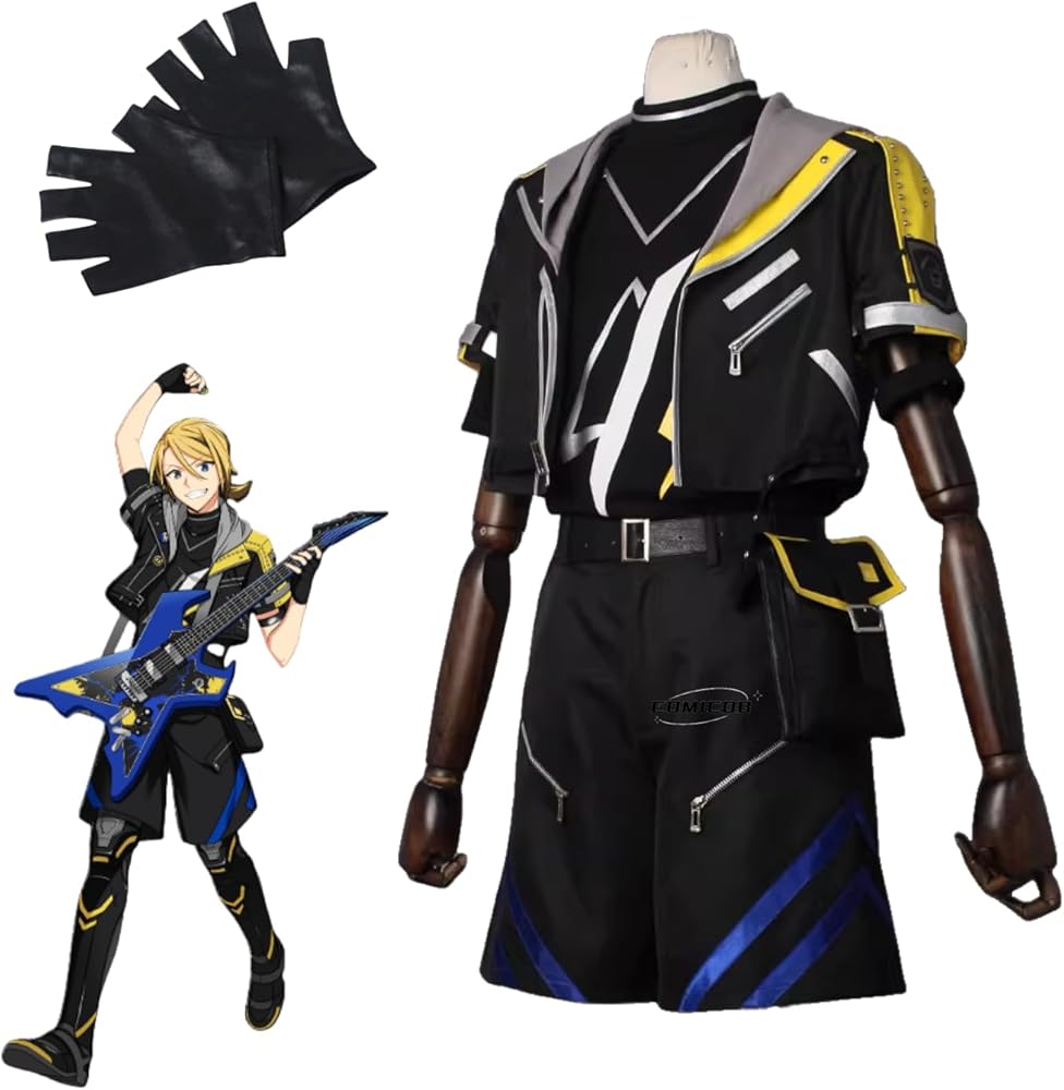 Amazon.co.jp: 【 comicoBB 】『HELIOS Rising Heroes』レオナルド