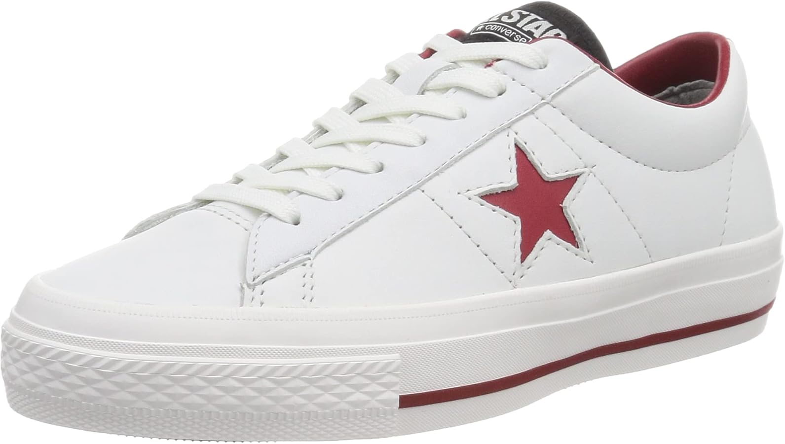 Amazon | ワンスター GF | ゴルフ