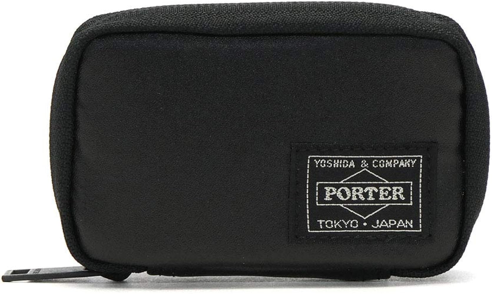 Amazon.co.jp: (ポーター) PORTER キーケース [TACTICAL/タクティカル