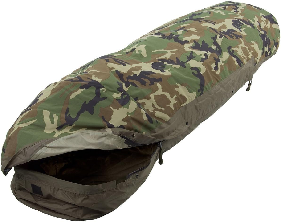 Amazon.co.jp: ple 米軍仕様で寝心地安心！TENNIER INDUSTRIES INC 米