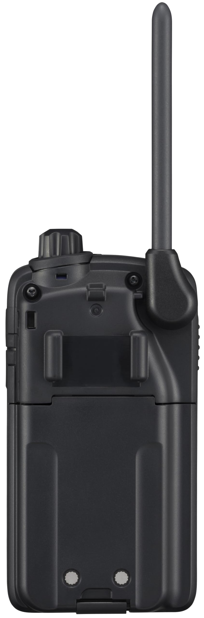 Amazon.co.jp: ケンウッド UBZ-LU27 特定小電力トランシーバー