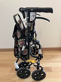 Amazon.co.jp: SHIMA 島製作所 スカイウォーカーS 花柄 : ドラッグストア