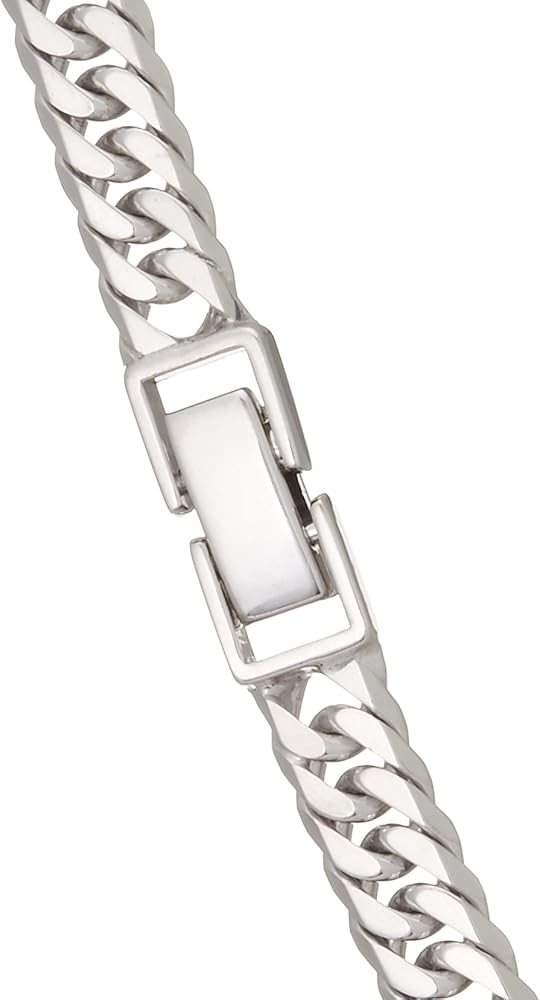 Amazon | [喜平コレクション] KIHEI COLLECTION シルバー 喜平