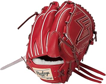 Amazon.co.jp: Rawlings: 硬式グローブ