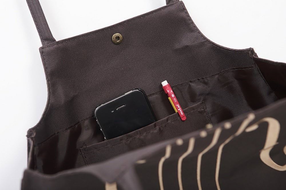 Amazon.co.jp: Innocent World 15th Anniversary Book (e-MOOK 宝島社