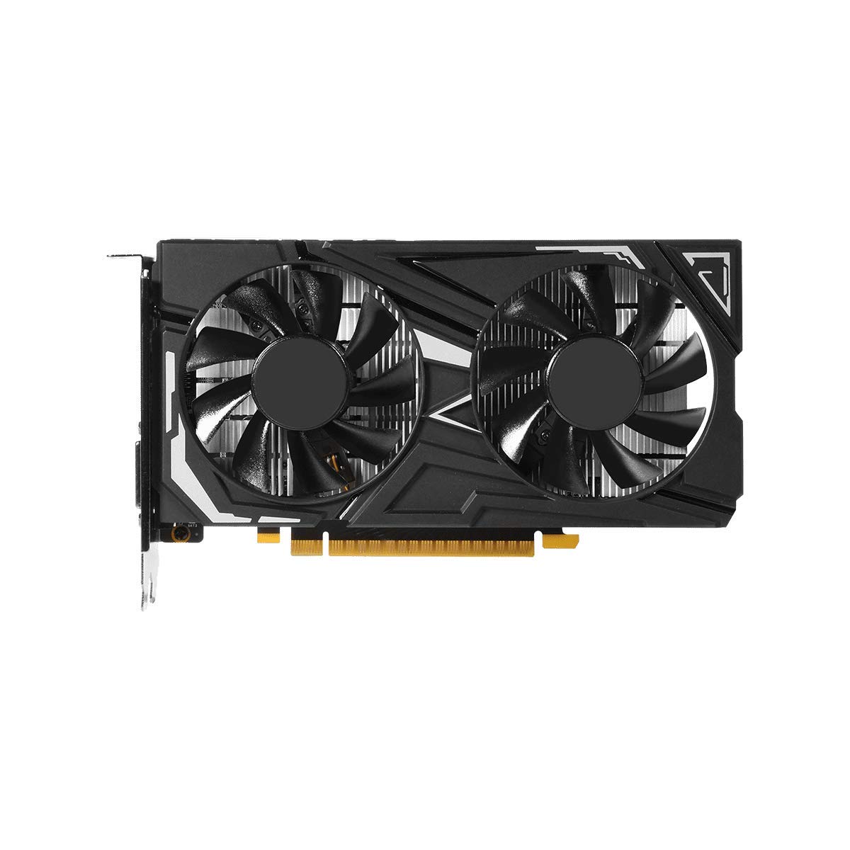 Amazon | 玄人志向 NVIDIA GeForce GTX1650搭載 グラフィックボード