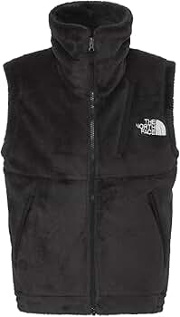 Amazon.co.jp: [ザ・ノース・フェイス] フリース ベスト Versa Loft