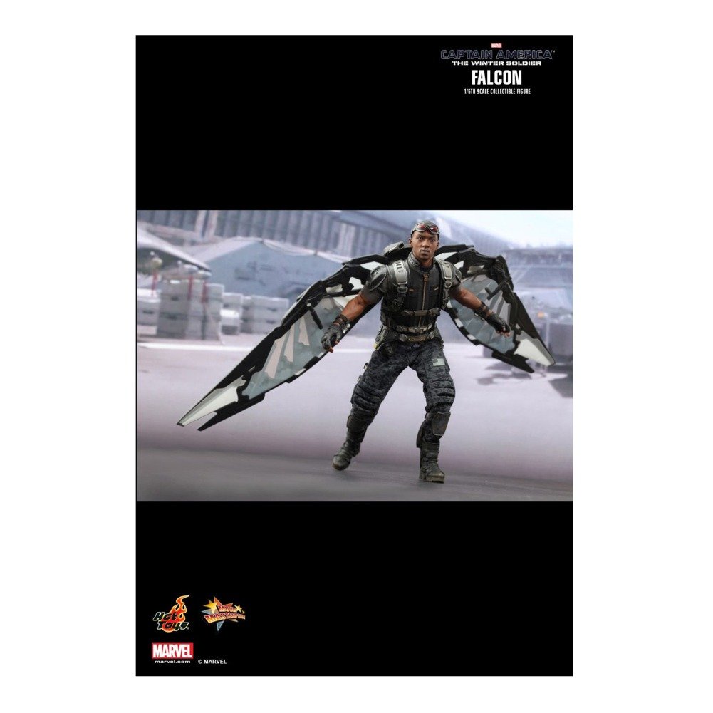 Amazon.co.jp: ムービー・マスターピース キャプテン・アメリカ