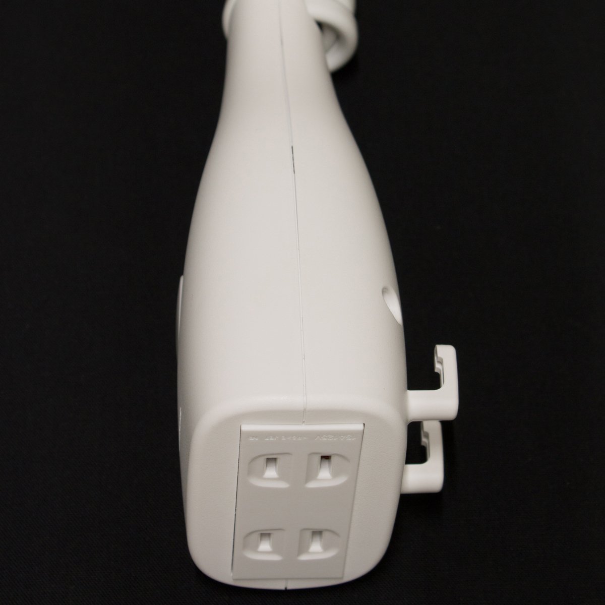 Amazon.co.jp: パナソニック(Panasonic) 照明器具配線 ショップライン