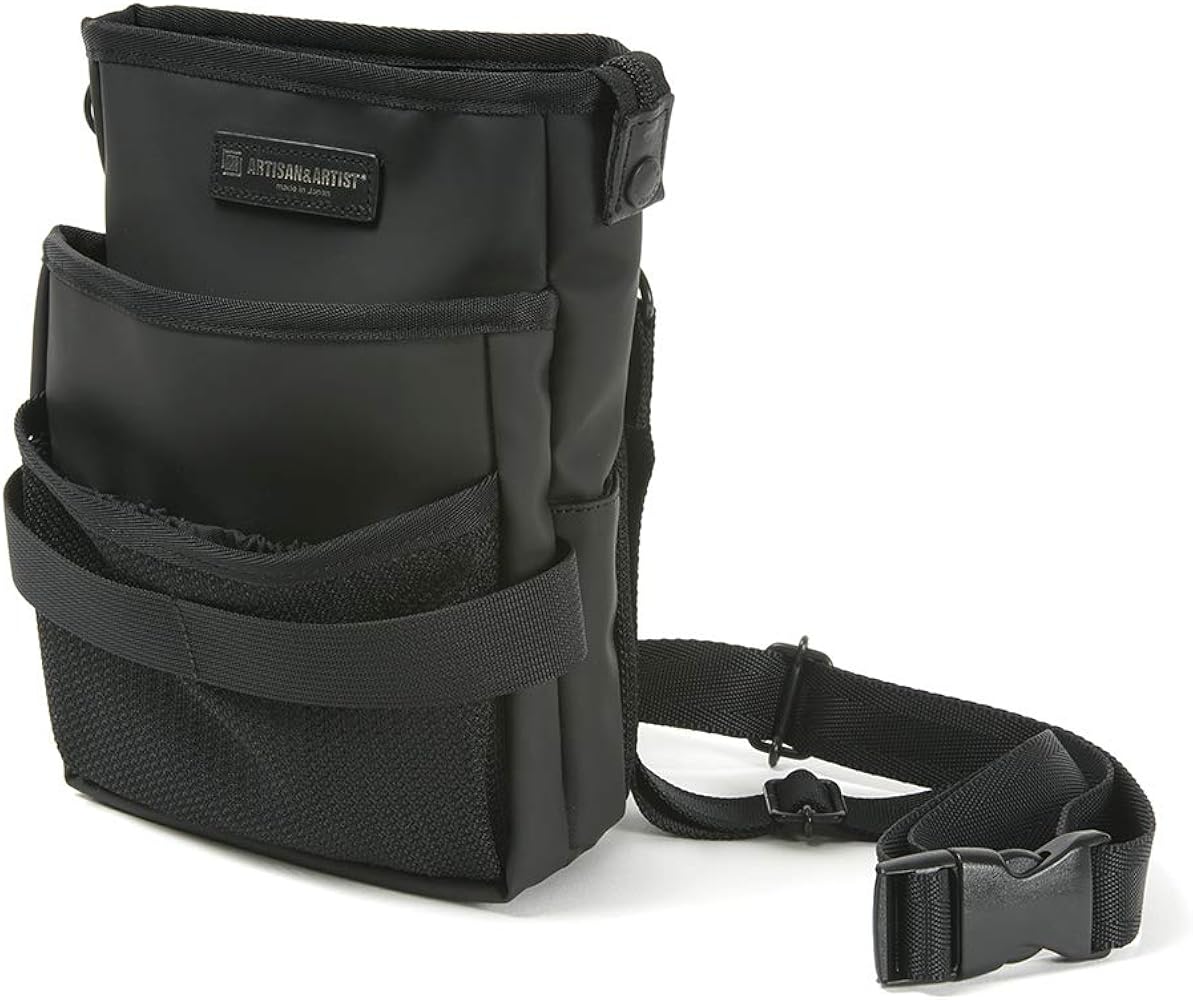 Amazon.co.jp: [アルティザン＆アーティスト] メイクアップウェスト