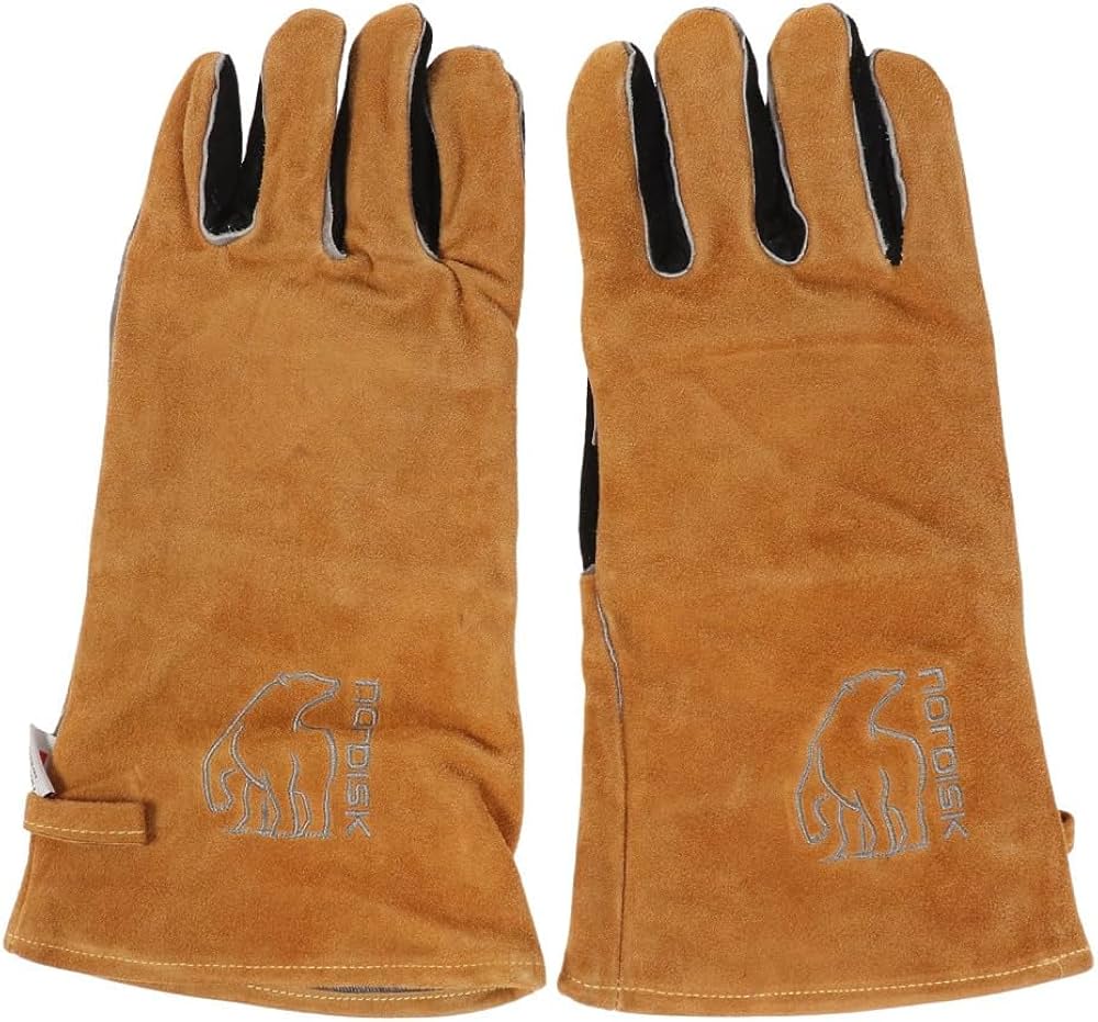 Amazon.co.jp: NORDISK(ノルディスク) アウトドア キャンプ