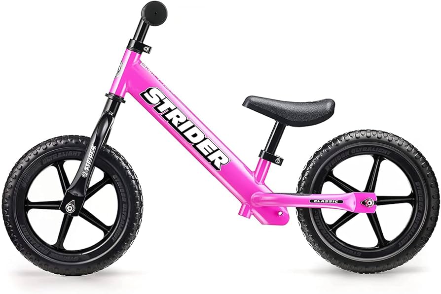 61BAOp5gLTL._AC_UF894,