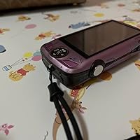 Amazon | Canon デジタルカメラ IXY DIGITAL 930 IS パープル