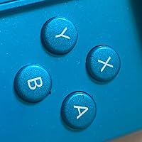 Amazon | ニンテンドー3DS アクアブルー【メーカー生産終了】 | ゲーム