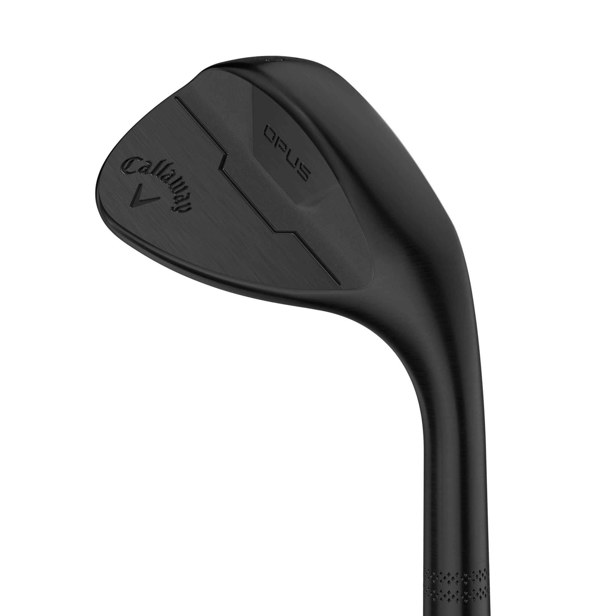 Amazon.co.jp: Callaway Golf Opus ウェッジ(56度(右手)、Sグラインド