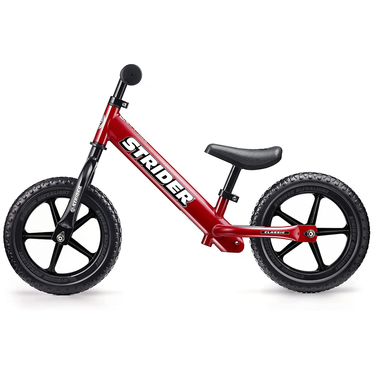 Amazon.co.jp: ストライダー クラシックモデル (STRIDER Classic) 12