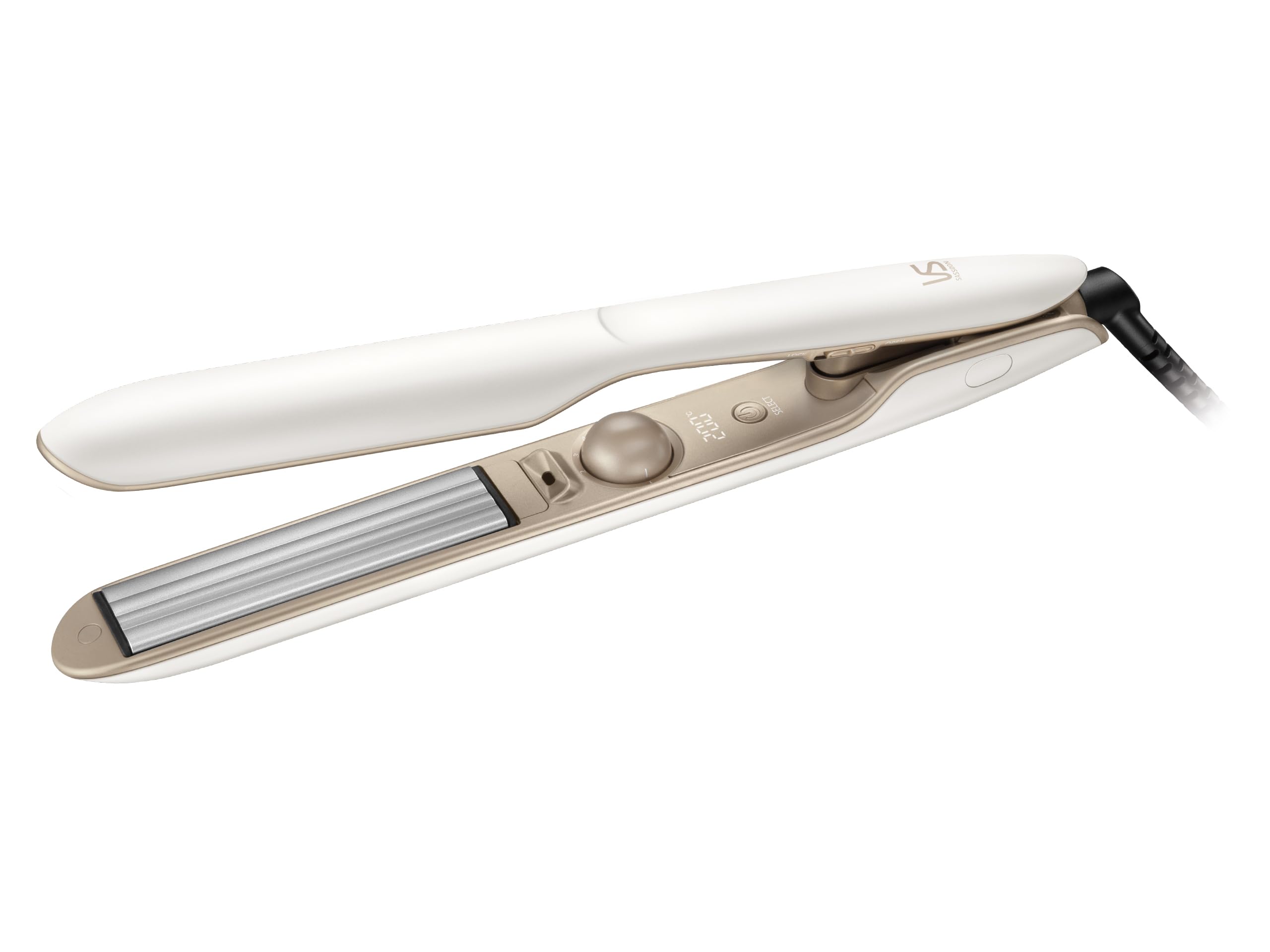 Amazon.co.jp: 【Featured in magazines】Vidal Sassoon Double