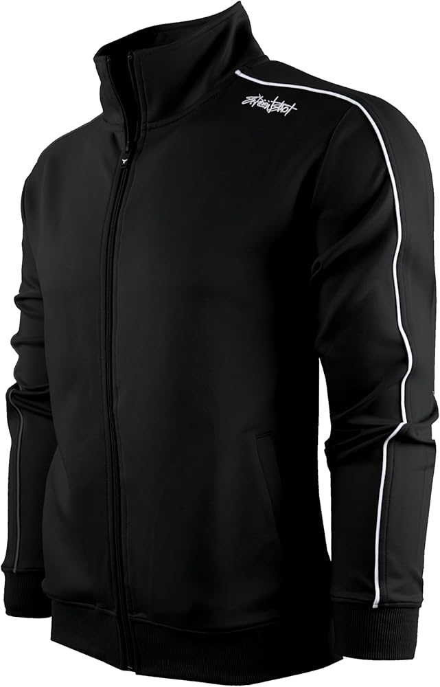 SCREENSHOT-S51703 Mens Hip Hop Premium Stack Fit Comfort Track