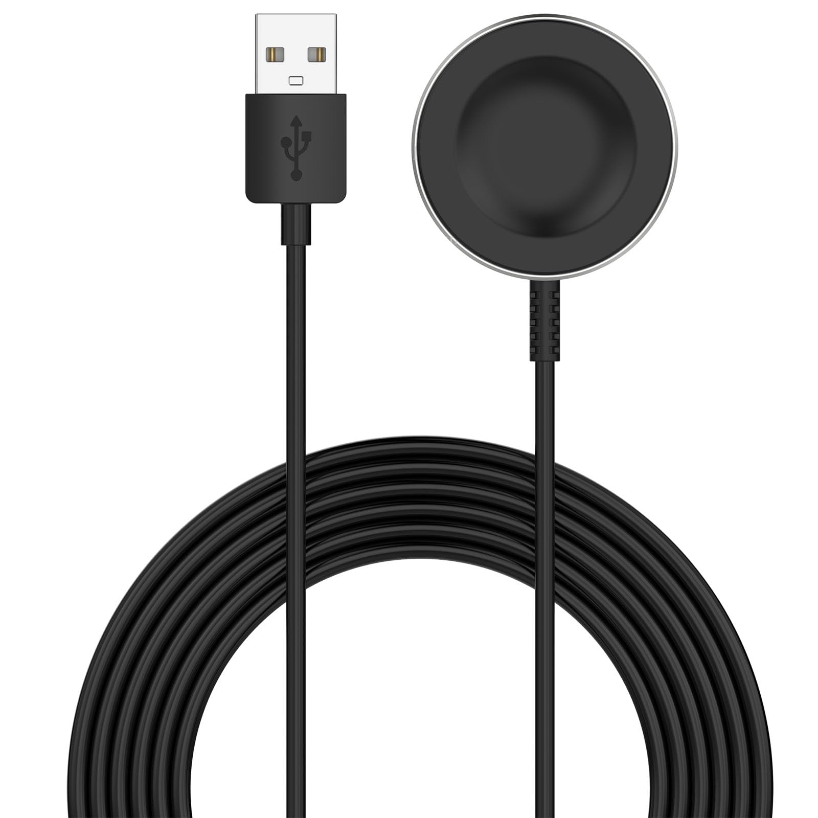 Amazon.co.jp: [RuenTech] 対応 Huawei Watch GT6/GT6 Proスマート