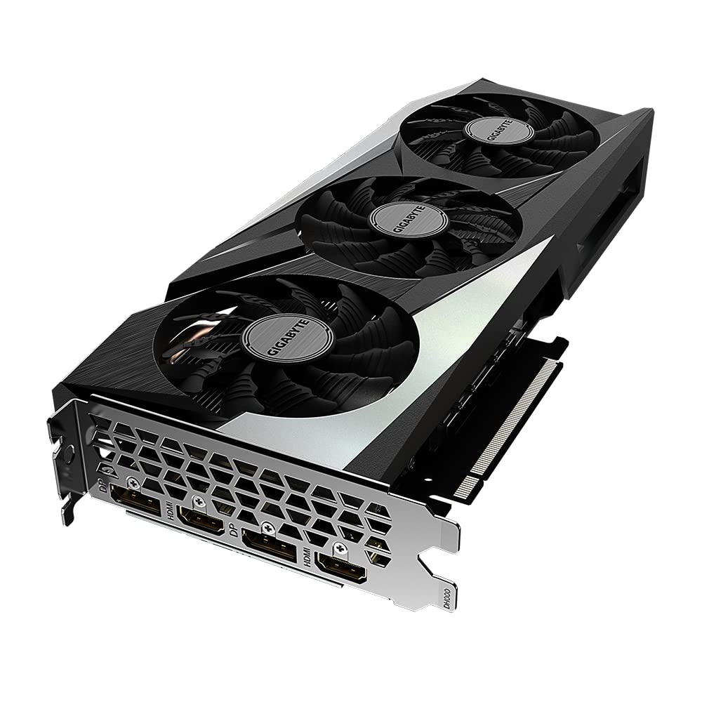 Amazon | GIGABYTE NVIDIA GeForce RTX3050搭載 グラフィックボード