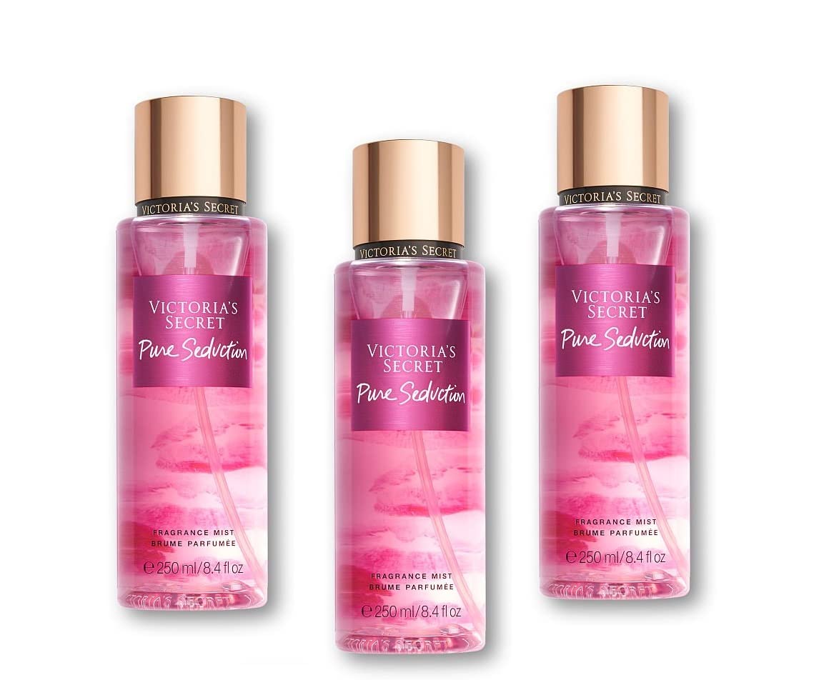 Amazon.co.jp: VICTORIA'S SECRET(ヴィクトリアシークレット