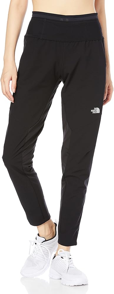 Amazon | [ザノースフェイス] パンツ フライトエクスプロールタイツ