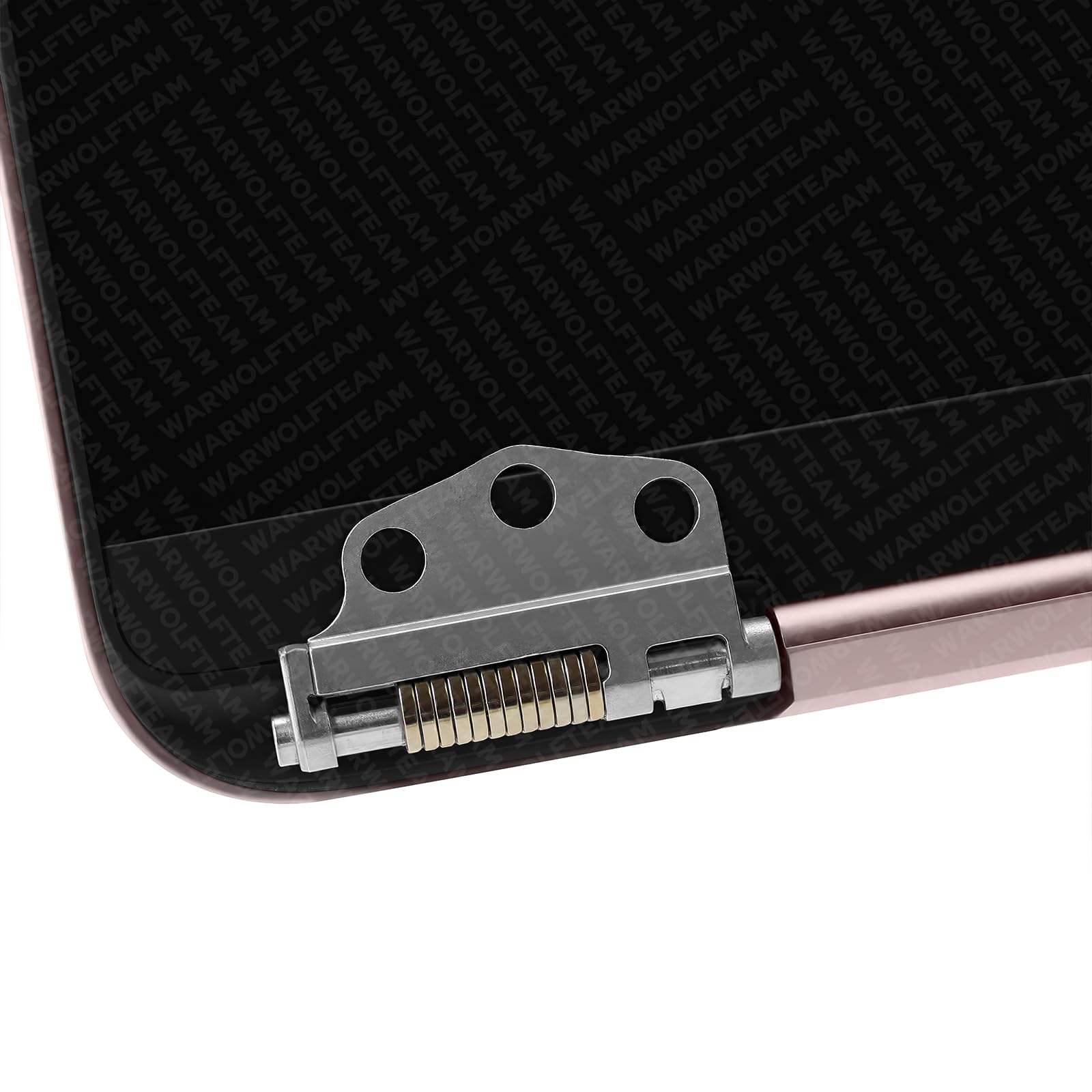 Amazon.com: WARWOLFTEAM LCD Screen Display Full Top Assembly