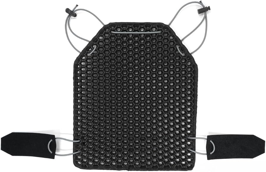 Amazon.co.jp: TGODRSPORT プレートキャリア ベンチレーション 通気