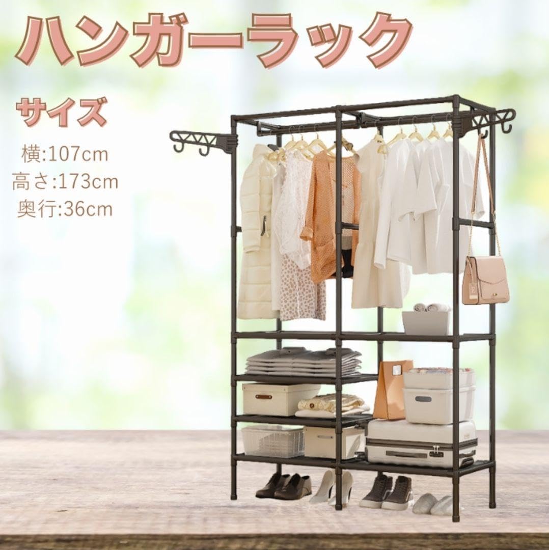 Kei.様 リクエスト 2点 まとめ商品 【公式通販】