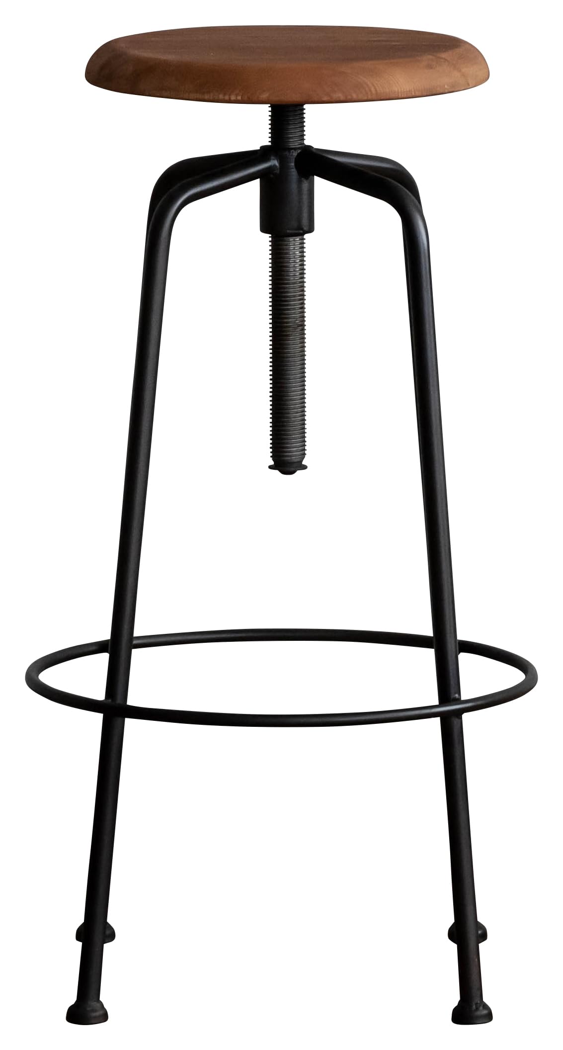 Amazon｜クラッシュゲート(Crash Gate) スツール コンベックスIII