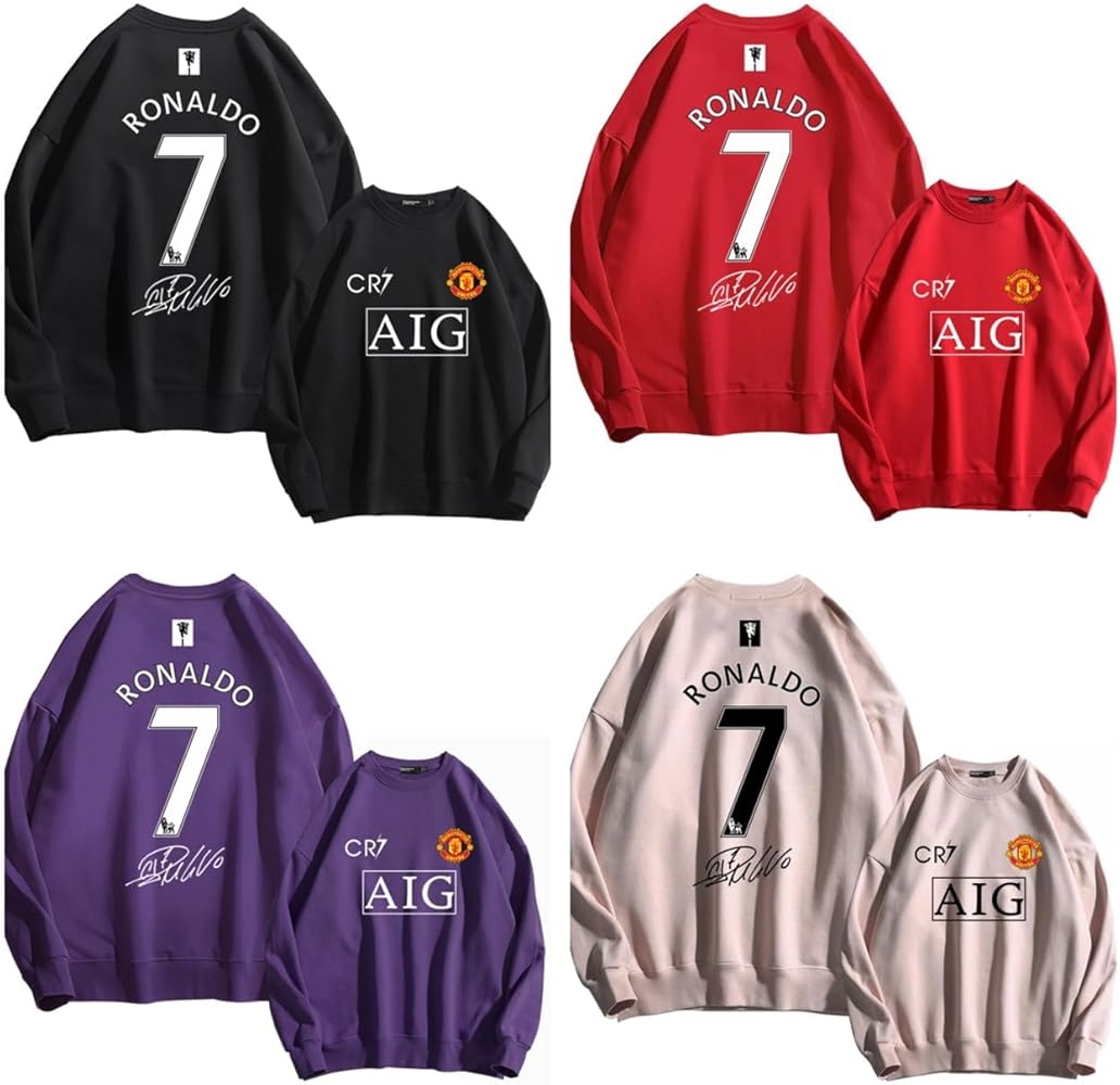 Amazon.co.jp: [LHUAV] マンチェスター ユナイテッド ユニフォーム