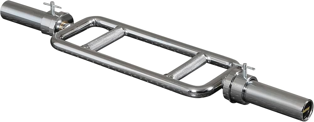 Amazon | IROTEC(アイロテック) オリンピック トライセプスバー(カラー