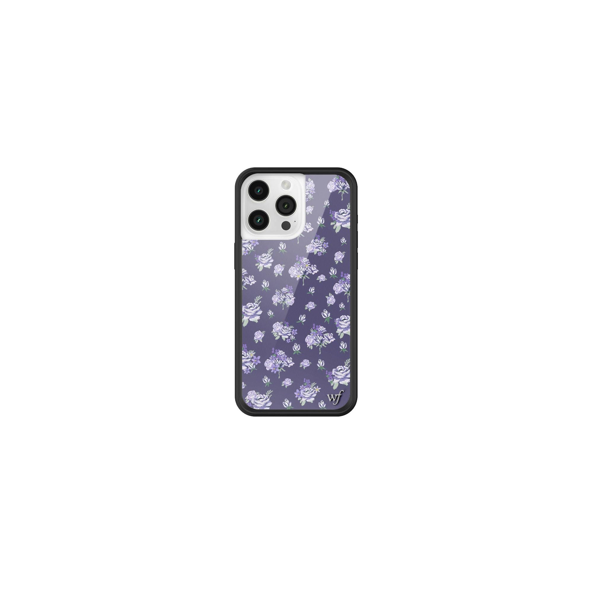 Amazon.com: Wildflower Cases - Compatible with iPhone 15 Pro Max