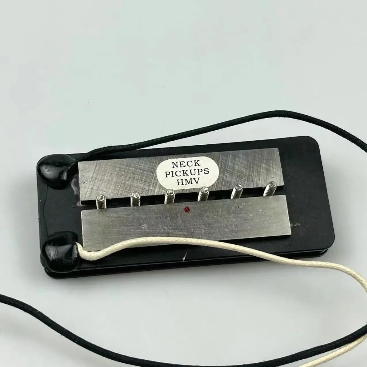 Amazon.co.jp: Jazzmaster ヴィンテージ エレキギター ピックアップ