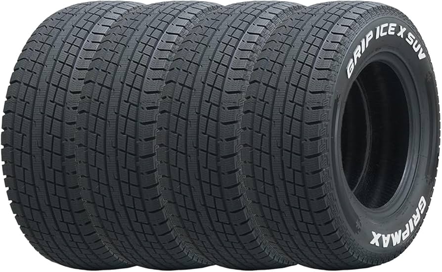 Amazon.co.jp: GRIPMAX グリップマックス GRIP ICE X グリップアイスX