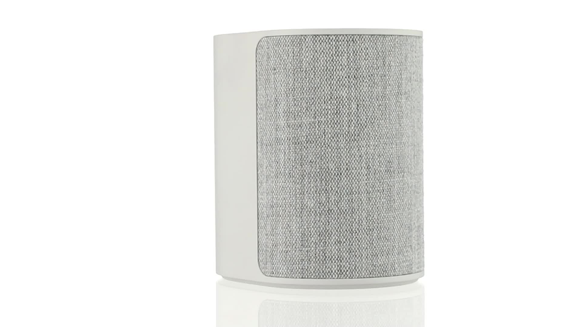 Amazon.co.jp: Bang & Olufsen ワイヤレスネットワークスピーカー