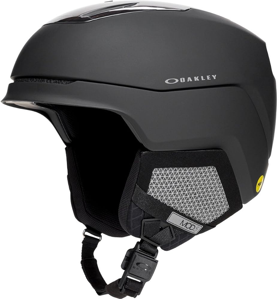 Amazon.co.jp: Oakley (オークリー) サングラス FOS900641 BLACKOUT