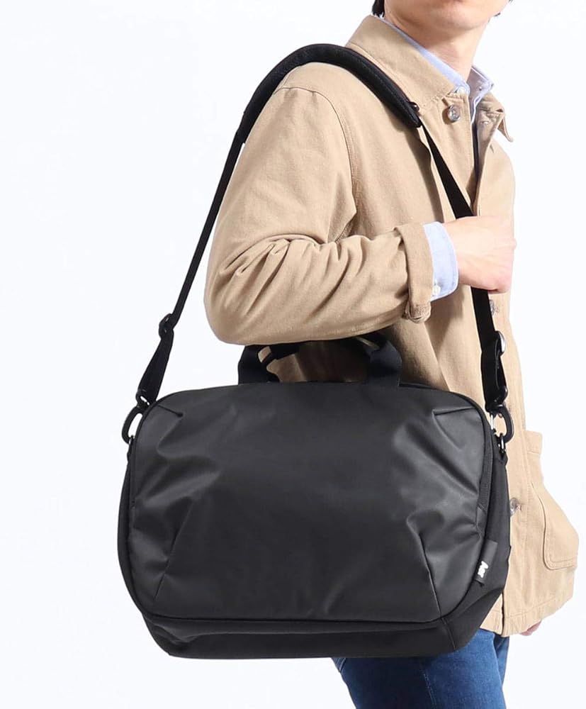 Amazon.co.jp: [エアー] Work Collection ワークコレクション Commuter