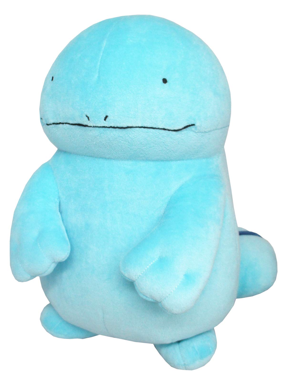 Amazon.co.jp: San'ei Trading Pokémon Soft and Fluffy Cushion