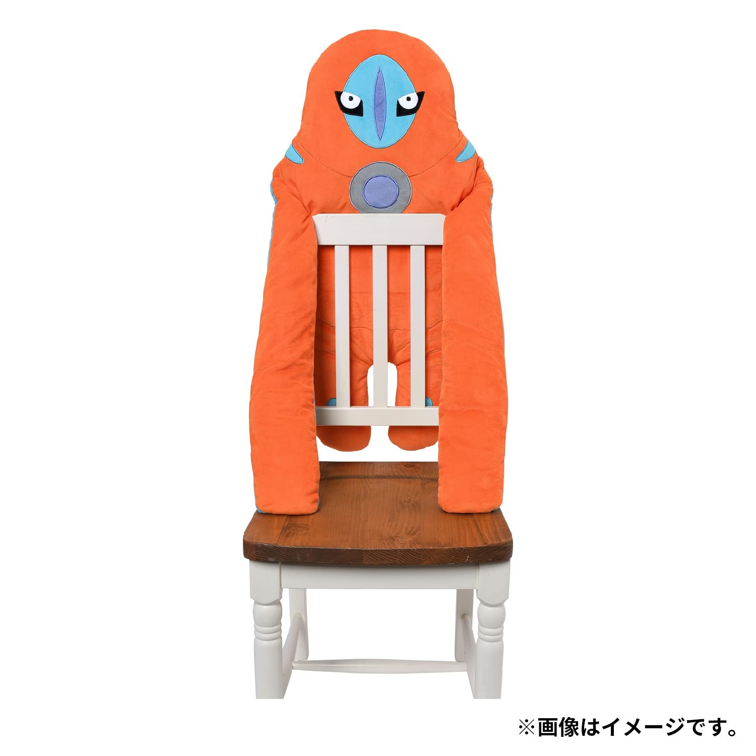 Amazon.co.jp: ポケモンセンターオリジナル Hug you! ぬいぐるみ