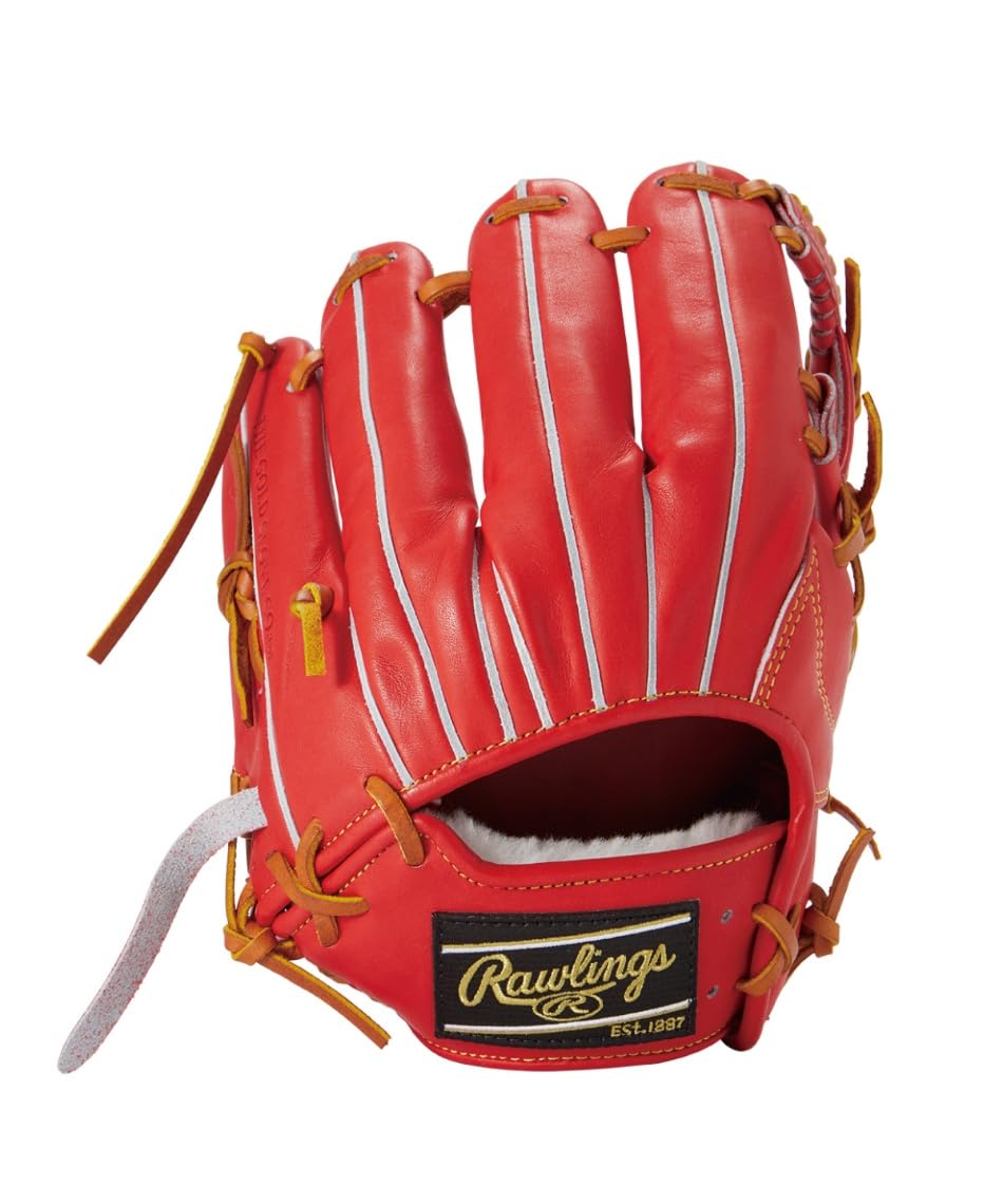 Amazon | ローリングス Rawlings プロプリファード PRO PREFERRED 硬式