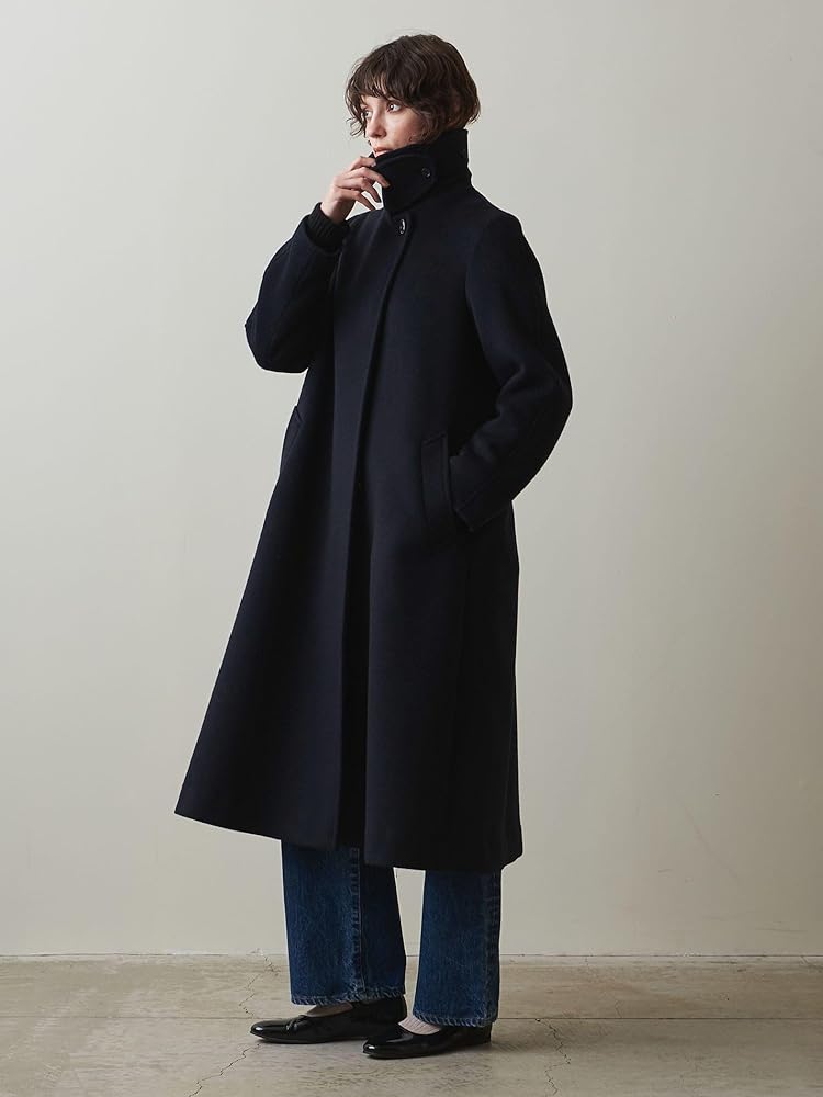 Amazon | [ビューティー&ユース ユナイテッドアローズ] Steven Alan