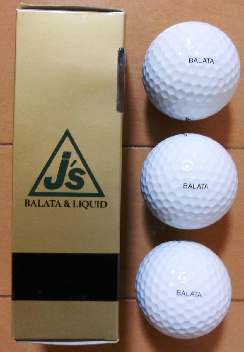 Amazon.co.jp: J's バラタ＆リキッド 1スリーブ ジャンボ尾崎おまけ