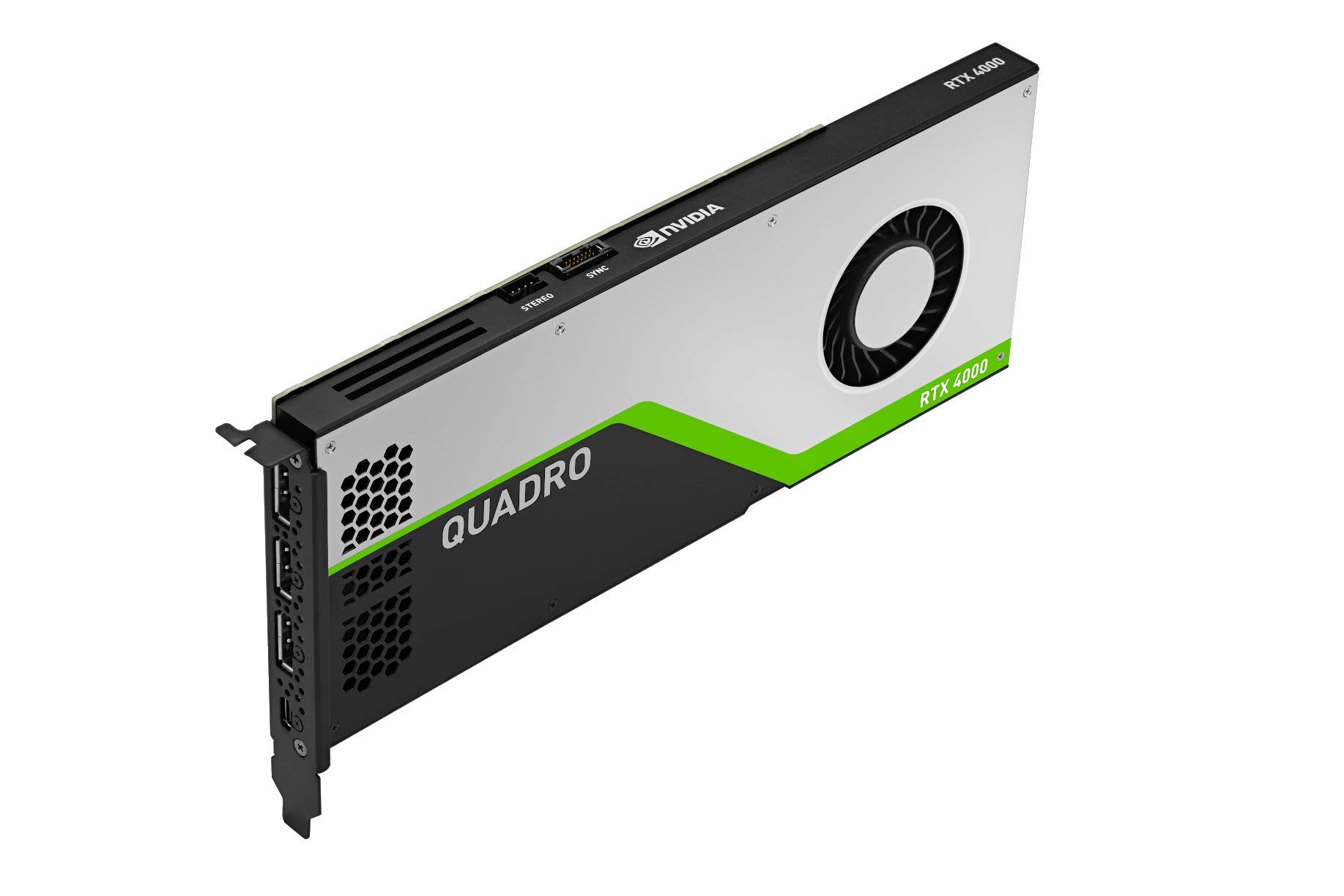 Amazon | NVIDIA Quadro RTX4000 | NVIDIA | グラフィックボード 通販