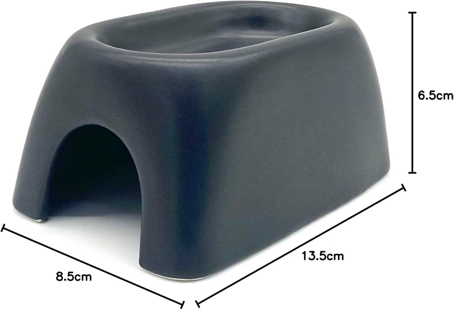 Amazon | i Shelter【NBK】 アイシェルター【ノーブルブラック