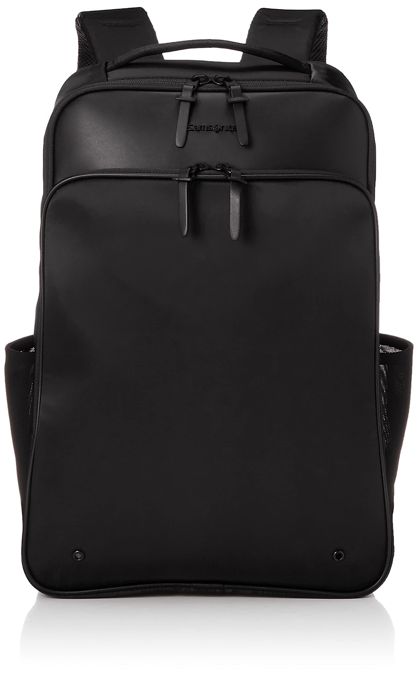 Amazon.co.jp: [サムソナイト] メンズビジネスバッグ バックパック